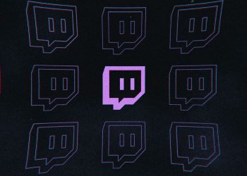 twitchcon-san-diego-will-not-require-masks-or-vaccinations-–-the-verge