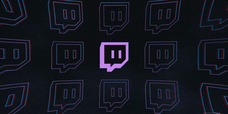 twitchcon-san-diego-will-not-require-masks-or-vaccinations-–-the-verge