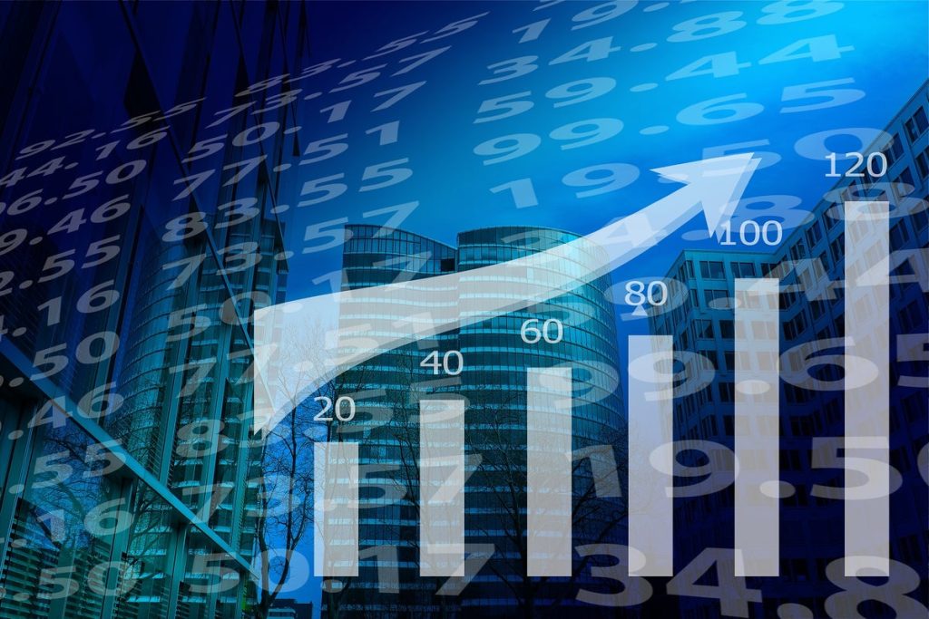 preview:-vimeo's-earnings-–-benzinga