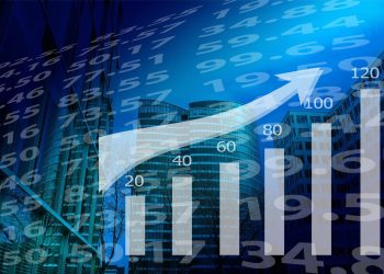 preview:-vimeo's-earnings-–-benzinga