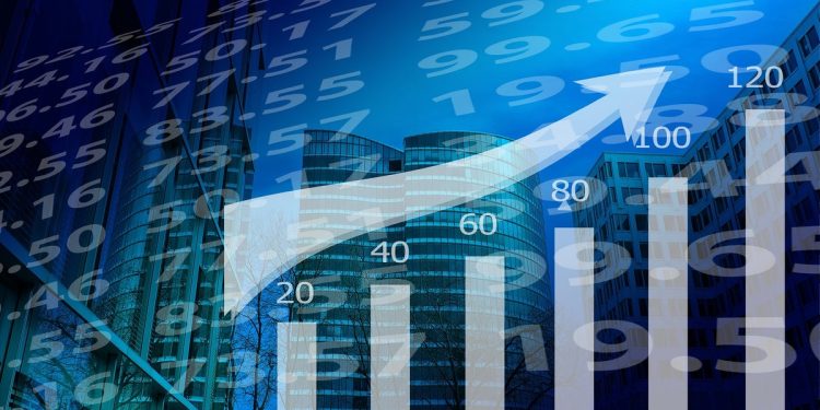 preview:-vimeo's-earnings-–-benzinga