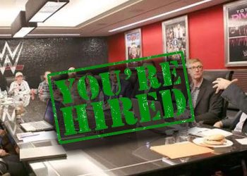 wwe-hires-snapchat-veteran-to-lead-sales-&-partnerships-division-–-ringside-news