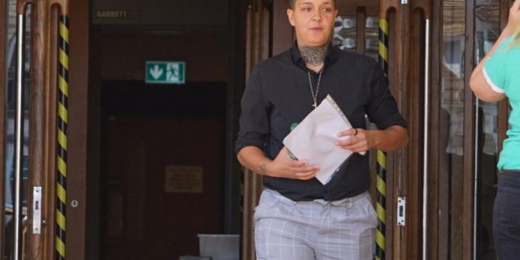 romsey-woman-strangled-girlfriend-over-snapchat-message-in-southampton-|-daily-echo