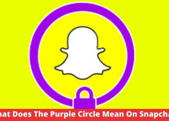 what-does-the-purple-circle-mean-on-snapchat?-–-thealtweb