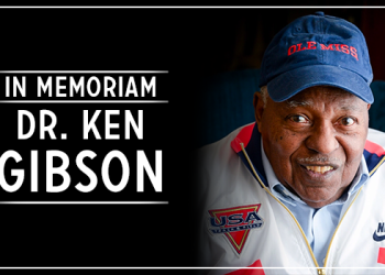 ustfccca-mourns-the-passing-of-hall-of-famer-dr.-ken-gibson