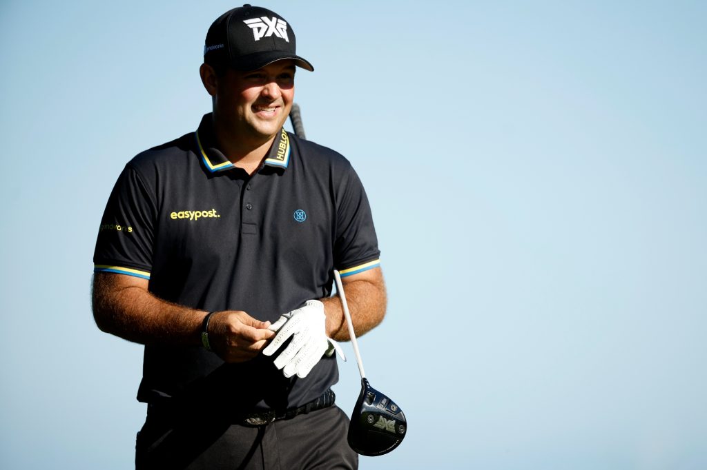 here's-one-liv-star-on-his-way-to-the-asian-tour-–-national-club-golfer
