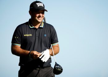 here's-one-liv-star-on-his-way-to-the-asian-tour-–-national-club-golfer