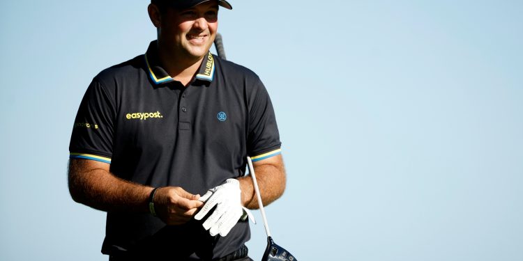 here's-one-liv-star-on-his-way-to-the-asian-tour-–-national-club-golfer