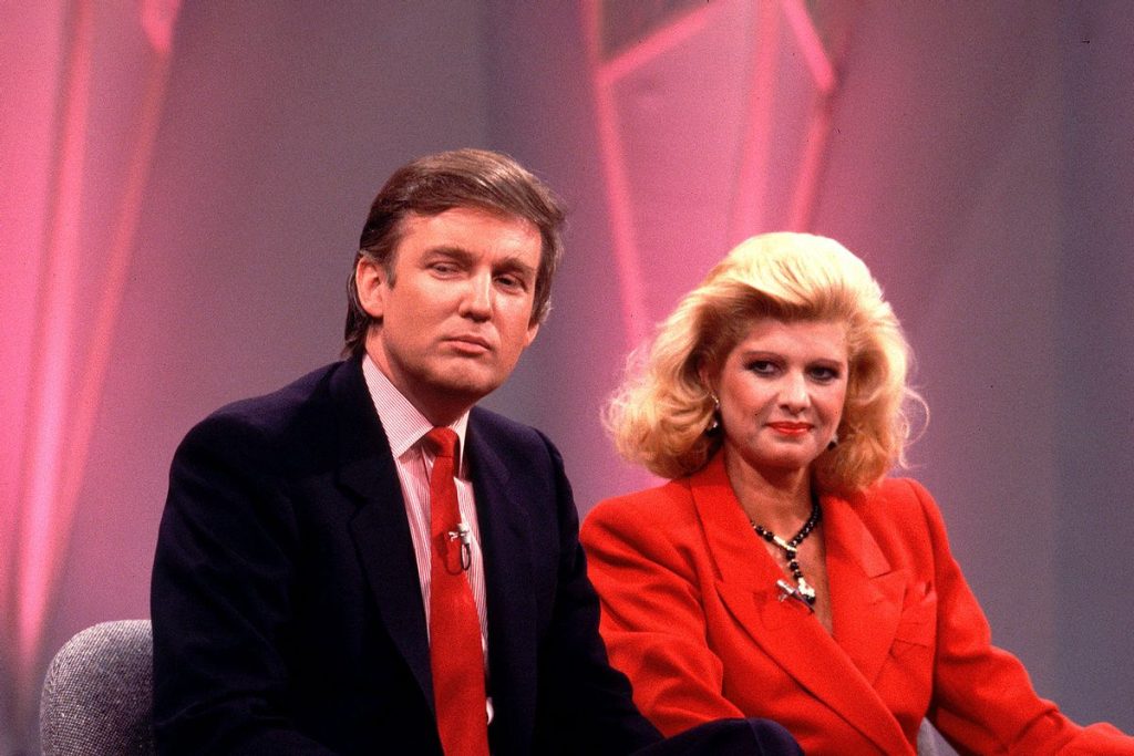 graveyard-grift?-ivana-trump's-bedminster-burial-site-might-be-a-secret-tax-windfall,-experts-say
