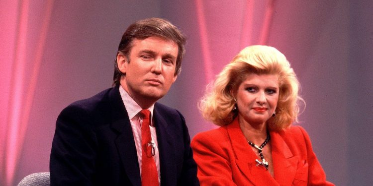 graveyard-grift?-ivana-trump's-bedminster-burial-site-might-be-a-secret-tax-windfall,-experts-say