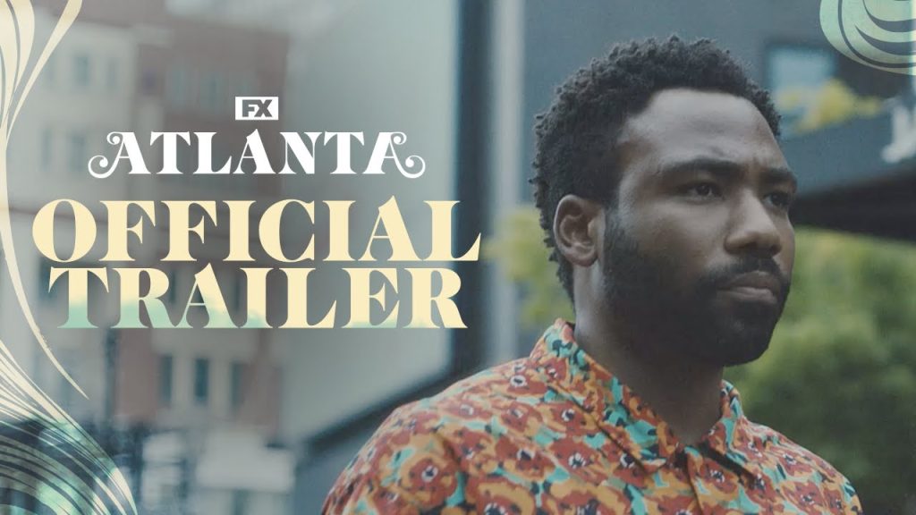 atlanta-|-season-4-official-trailer-|-fx-–-youtube