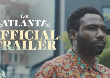 atlanta-|-season-4-official-trailer-|-fx-–-youtube
