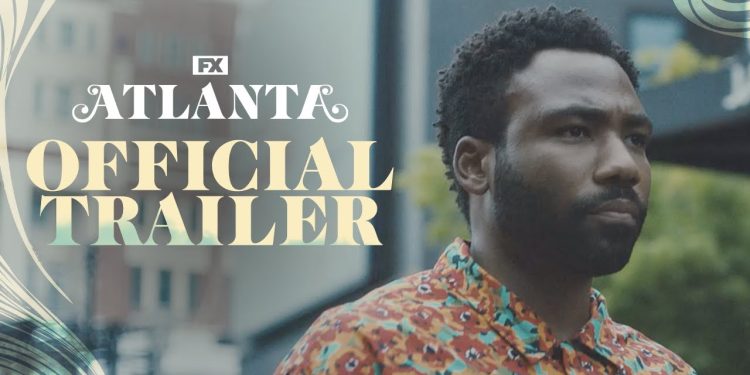 atlanta-|-season-4-official-trailer-|-fx-–-youtube