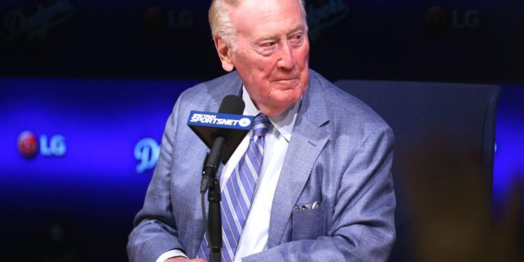 twitter-reacts-to-death-of-mlb-broadcast-legend-vin-scully-–-new-york-post