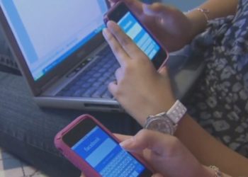 canton-man-suing-youtube,-tiktok,-instagram-and-more-after-son-nearly-dies-…-–-hoiabc