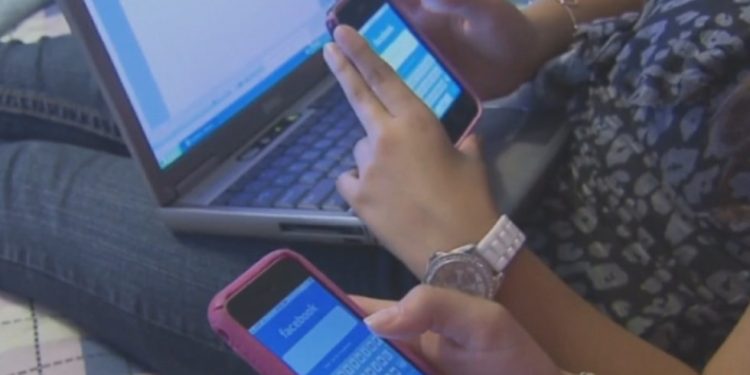 canton-man-suing-youtube,-tiktok,-instagram-and-more-after-son-nearly-dies-…-–-hoiabc