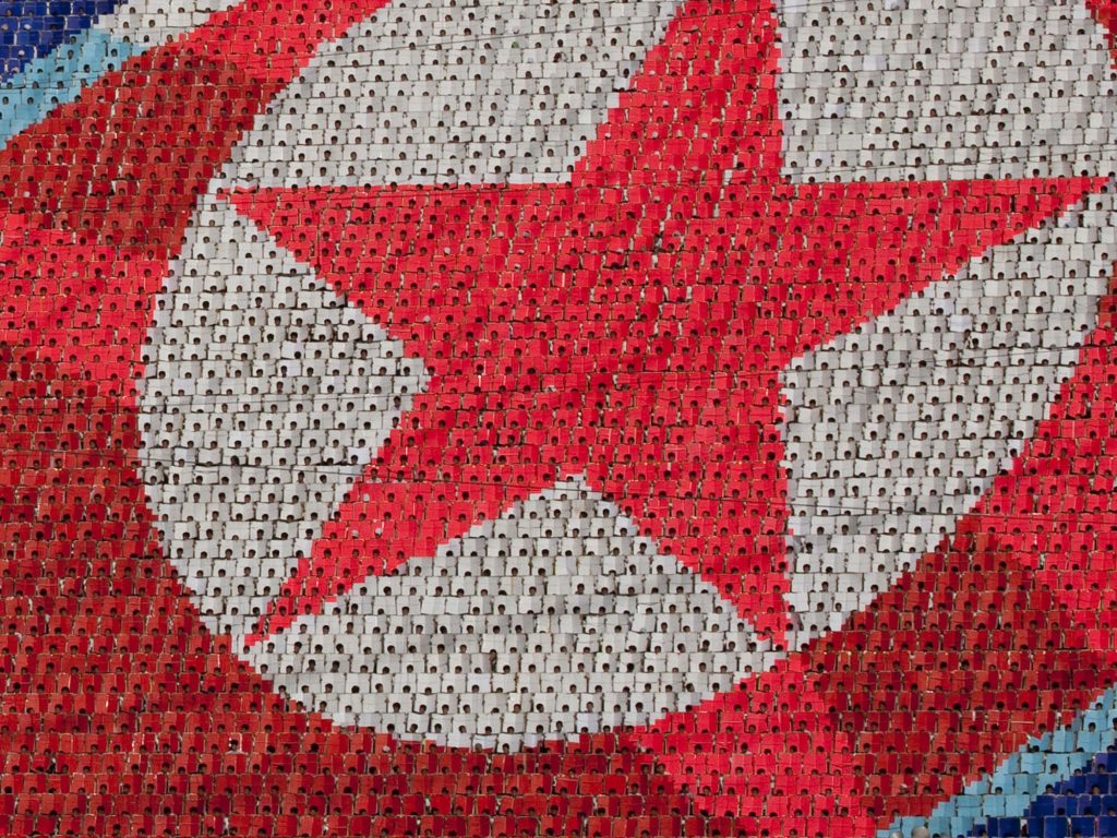 n.-koreans-steal-linkedin-resumes-to-get-remote-work-at-crypto-firms:-researchers