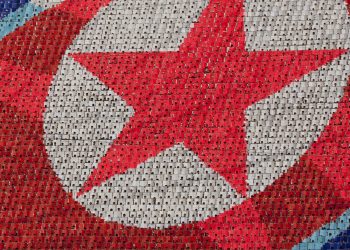 n.-koreans-steal-linkedin-resumes-to-get-remote-work-at-crypto-firms:-researchers