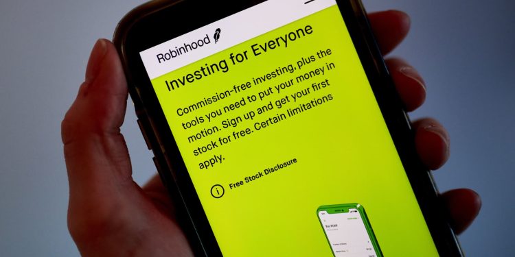robinhood-cutting-about-23%-of-jobs,-releases-second-quarter-earnings-–-cnbc