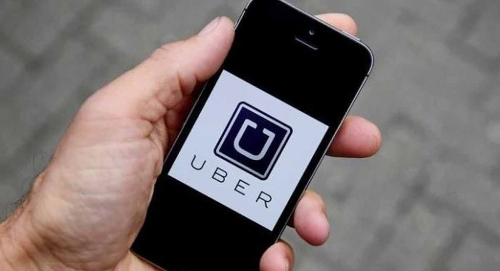 uber-to-enable-delhi-ncr-users-book-a-ride-via-whatsapp-in-hindi-–-telangana-today