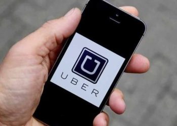 uber-to-enable-delhi-ncr-users-book-a-ride-via-whatsapp-in-hindi-–-telangana-today