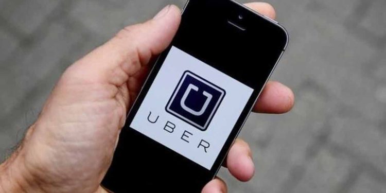 uber-to-enable-delhi-ncr-users-book-a-ride-via-whatsapp-in-hindi-–-telangana-today