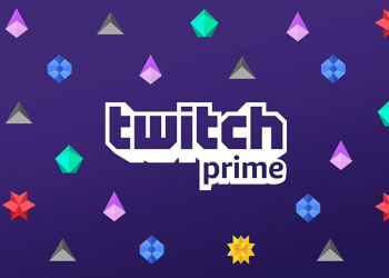 twitch-prime:-how-to-become-a-member-to-play-games-at-no-cost!-–-techllog