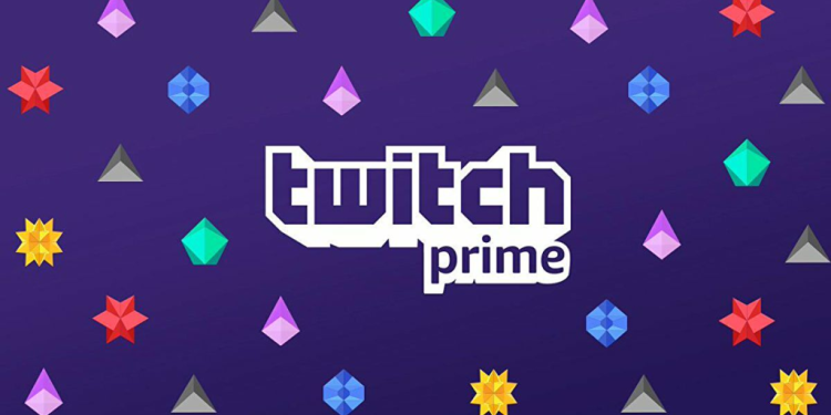 twitch-prime:-how-to-become-a-member-to-play-games-at-no-cost!-–-techllog