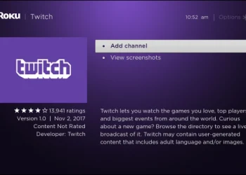 how-to-use-roku-to-stream-twitch?-read-now-to-know-more-–-enviro360