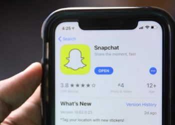 you-can-now-use-snapchat-on-your-computer-–-here's-how-you-can-access-it-|-7news