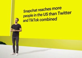 snapchat-creators-can-now-make-their-follower-counts-visible-–-the-wrap