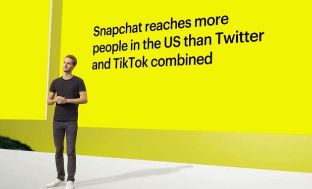 snapchat-creators-can-now-make-their-follower-counts-visible-–-the-wrap