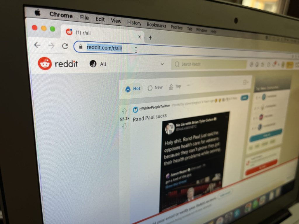 indonesia's-it-ministry-may-lift-bans-on-reddit,-vimeo…-if-they-register-as-pses-|-coconuts