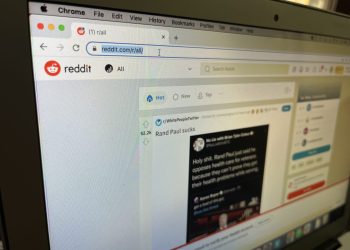 indonesia's-it-ministry-may-lift-bans-on-reddit,-vimeo…-if-they-register-as-pses-|-coconuts