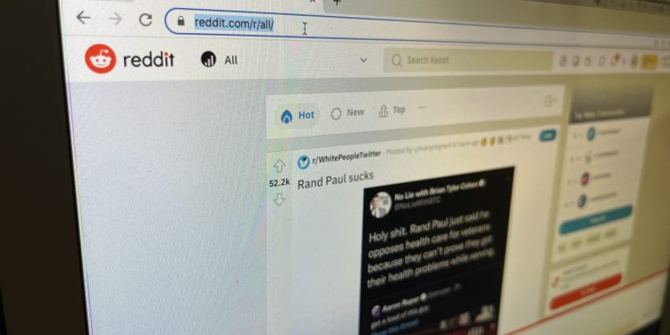 indonesia's-it-ministry-may-lift-bans-on-reddit,-vimeo…-if-they-register-as-pses-|-coconuts