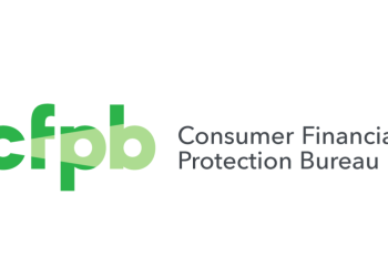 cuna-files-petition-for-cfpb-data-aggregator-rulemaking-|-2022-08-02