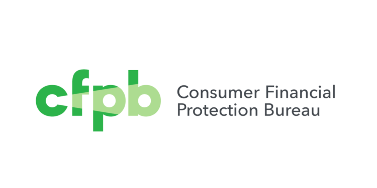 cuna-files-petition-for-cfpb-data-aggregator-rulemaking-|-2022-08-02