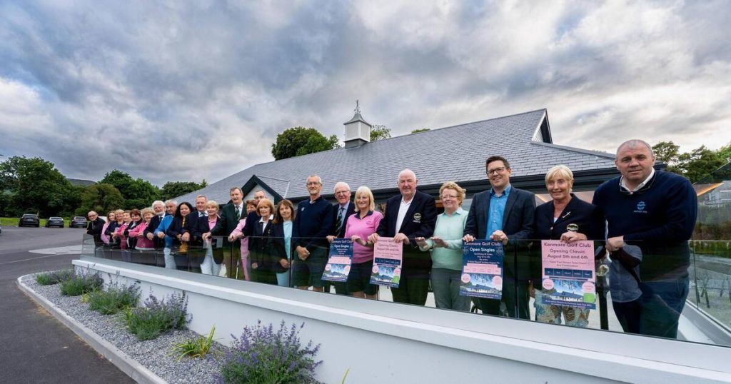 two-years-on-from-disaster,-kenmare-golf-club-is-ready-to-rise-from-the-ashes-–-irish-examiner
