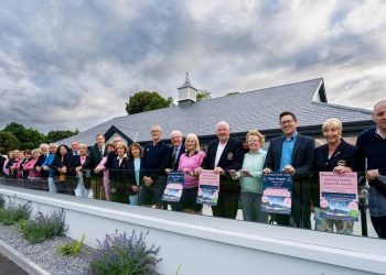 two-years-on-from-disaster,-kenmare-golf-club-is-ready-to-rise-from-the-ashes-–-irish-examiner