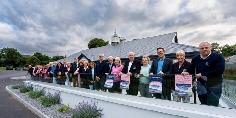 two-years-on-from-disaster,-kenmare-golf-club-is-ready-to-rise-from-the-ashes-–-irish-examiner