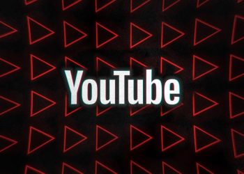 youtube's-latest-experimental-feature-lets-you-zoom-in-on-videos-–-the-verge