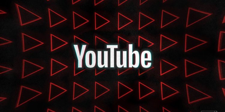 youtube's-latest-experimental-feature-lets-you-zoom-in-on-videos-–-the-verge