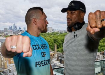 oleksandr-usyk-to-stream-anthony-joshua-rematch-free-on-youtube-–-mirror-online