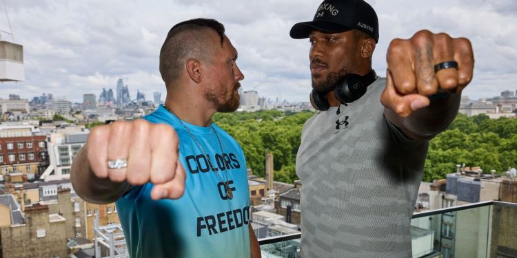 oleksandr-usyk-to-stream-anthony-joshua-rematch-free-on-youtube-–-mirror-online