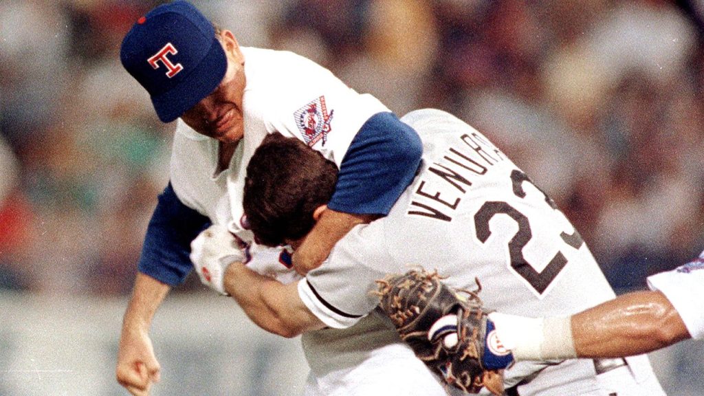 moments-that-would-have-broken-sports-twitter-–-espn