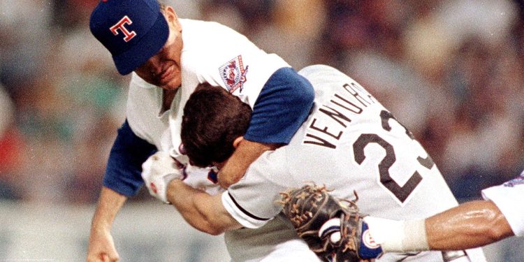 moments-that-would-have-broken-sports-twitter-–-espn