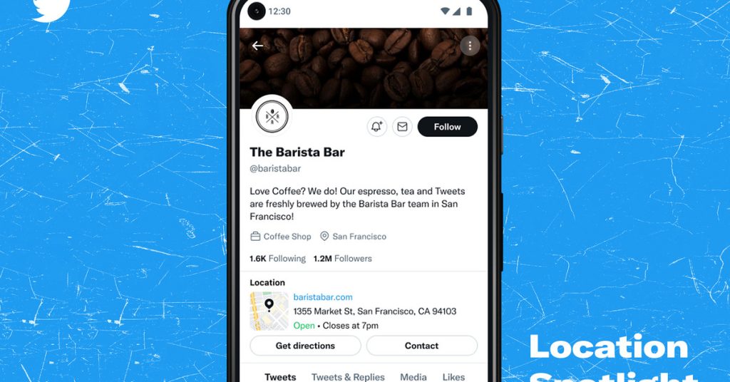 twitter-now-lets-businesses-tell-you-where-to-find-them-–-the-verge