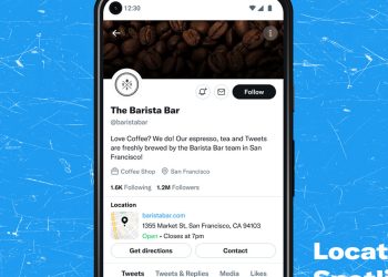 twitter-now-lets-businesses-tell-you-where-to-find-them-–-the-verge