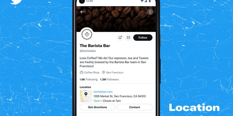 twitter-now-lets-businesses-tell-you-where-to-find-them-–-the-verge