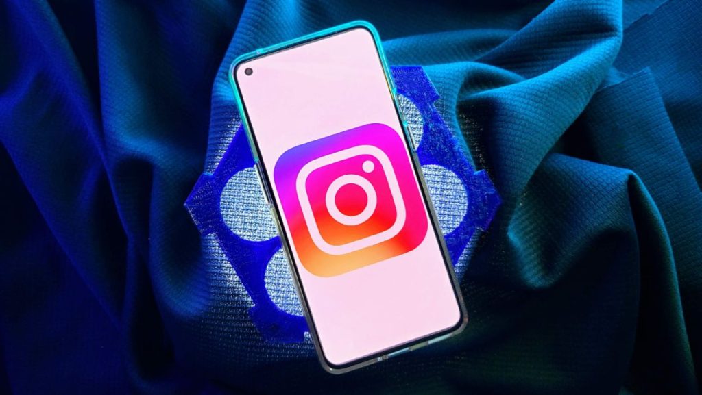 how-to-use-instagram-parental-controls-in-family-center-–-android-central